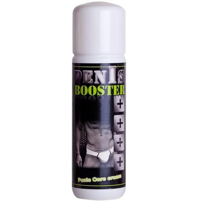 https://dreamlove.gesio.be/productos/imagenes/img_87994_39c37c008d05a6aefacbd20b2e5d6af0_1.jpg