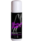 https://dreamlove.gesio.be/productos/imagenes/img_88007_e96b2f2d839fcca4ae5edd0f989dbdc7_1.jpg