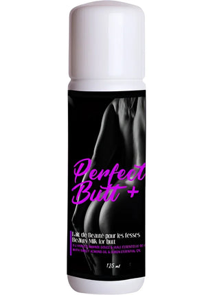 https://dreamlove.gesio.be/productos/imagenes/img_88007_e96b2f2d839fcca4ae5edd0f989dbdc7_1.jpg