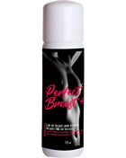 https://dreamlove.gesio.be/productos/imagenes/img_88008_3208edffd4622b8b0665cf1e66a348bd_1.jpg