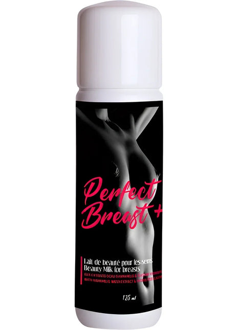 https://dreamlove.gesio.be/productos/imagenes/img_88008_3208edffd4622b8b0665cf1e66a348bd_1.jpg