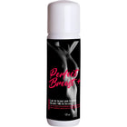 https://dreamlove.gesio.be/productos/imagenes/img_88008_3208edffd4622b8b0665cf1e66a348bd_1.jpg