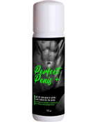 https://dreamlove.gesio.be/productos/imagenes/img_88009_499ec9c3efe23f4c1a3b548dbdd52855_1.jpg
