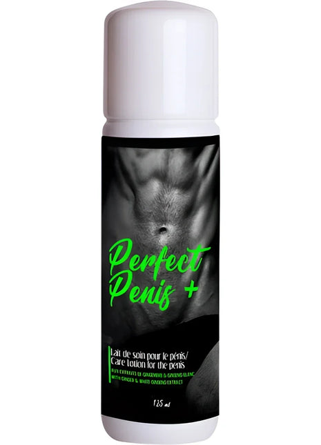 https://dreamlove.gesio.be/productos/imagenes/img_88009_499ec9c3efe23f4c1a3b548dbdd52855_1.jpg