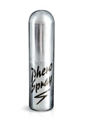 RUF - PHEROMONSPRAY FÜR MNNER 15 ML