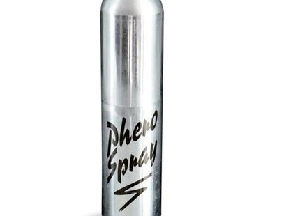 RUF - PHEROMONSPRAY FÜR MNNER 15 ML