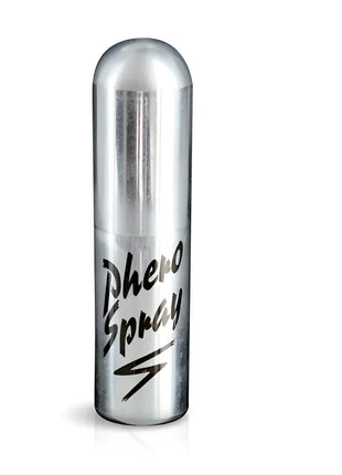 RUF - PHEROMONSPRAY FÜR MNNER 15 ML