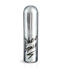 RUF - PHEROMONSPRAY FÜR MNNER 15 ML