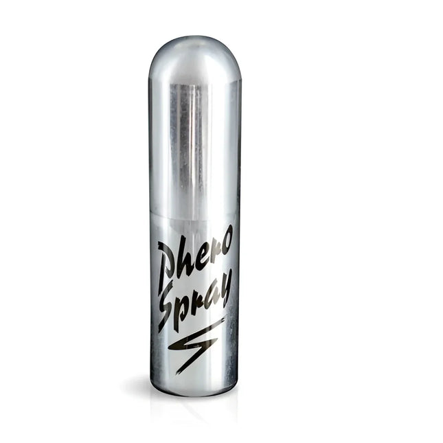 RUF - PHEROMONSPRAY FÜR MNNER 15 ML