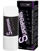 https://dreamlove.gesio.be/productos/imagenes/img_188201_790928491456c476e915ee754d1a59dc_1.jpg