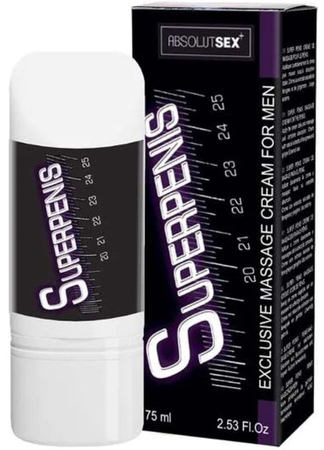 https://dreamlove.gesio.be/productos/imagenes/img_188201_790928491456c476e915ee754d1a59dc_1.jpg