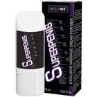 https://dreamlove.gesio.be/productos/imagenes/img_188201_790928491456c476e915ee754d1a59dc_1.jpg