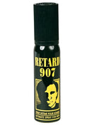 https://dreamlove.gesio.be/productos/imagenes/img_9330_d269e486dcd128e287ed910e1f6b721e_1.jpg