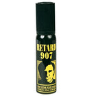 https://dreamlove.gesio.be/productos/imagenes/img_9330_d269e486dcd128e287ed910e1f6b721e_1.jpg