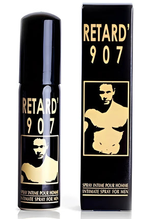 https://dreamlove.gesio.be/productos/imagenes/img_87991_895aca4c66bd8b72834598a6ff15a5fc_1.jpg