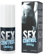 https://dreamlove.gesio.be/productos/imagenes/img_217350_281ad46b4a44033160194b73ba295703_1.jpg