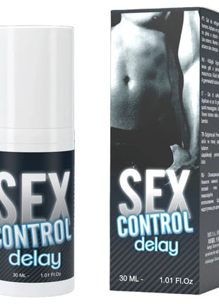 https://dreamlove.gesio.be/productos/imagenes/img_217350_281ad46b4a44033160194b73ba295703_1.jpg