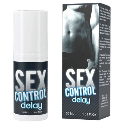 https://dreamlove.gesio.be/productos/imagenes/img_217350_281ad46b4a44033160194b73ba295703_1.jpg