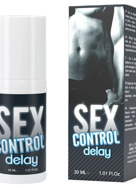 https://dreamlove.gesio.be/productos/imagenes/img_217350_281ad46b4a44033160194b73ba295703_1.jpg