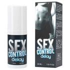 https://dreamlove.gesio.be/productos/imagenes/img_217350_281ad46b4a44033160194b73ba295703_1.jpg