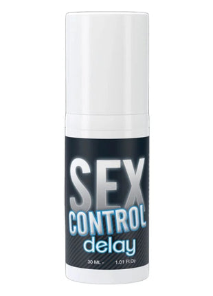 https://dreamlove.gesio.be/productos/imagenes/img_217349_5177c2c7f814d9f9818e1ed5f305fc96_1.jpg