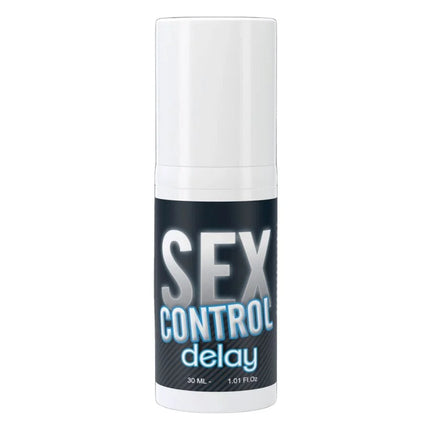 https://dreamlove.gesio.be/productos/imagenes/img_217349_5177c2c7f814d9f9818e1ed5f305fc96_1.jpg