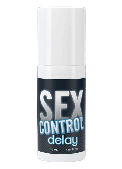 https://dreamlove.gesio.be/productos/imagenes/img_217349_5177c2c7f814d9f9818e1ed5f305fc96_1.jpg