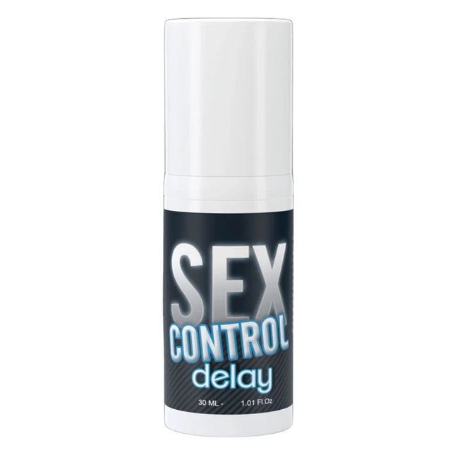 https://dreamlove.gesio.be/productos/imagenes/img_217349_5177c2c7f814d9f9818e1ed5f305fc96_1.jpg