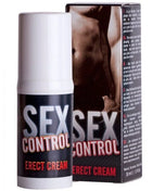 https://dreamlove.gesio.be/productos/imagenes/img_87995_8d656ac8b9faeb55de6c8e48b8fce43c_1.jpg