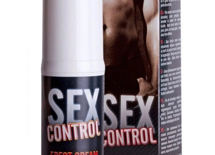 https://dreamlove.gesio.be/productos/imagenes/img_87995_8d656ac8b9faeb55de6c8e48b8fce43c_1.jpg