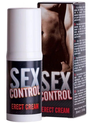 https://dreamlove.gesio.be/productos/imagenes/img_87995_8d656ac8b9faeb55de6c8e48b8fce43c_1.jpg