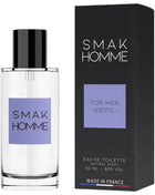 RUF - SMAK PHEROMONE PARFÜM FÜR IHN 50 ML