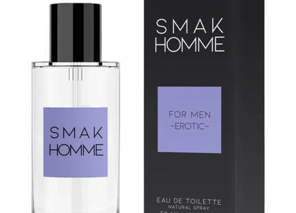 RUF - SMAK PHEROMONE PARFÜM FÜR IHN 50 ML