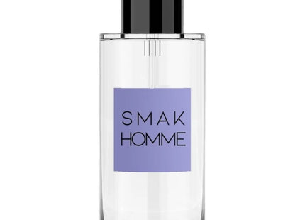RUF - SMAK PHEROMONE PARFÜM FÜR IHN 50 ML