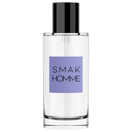 RUF - SMAK PHEROMONE PARFÜM FÜR IHN 50 ML