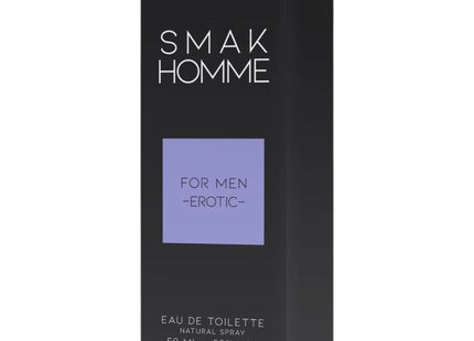 RUF - SMAK PHEROMONE PARFÜM FÜR IHN 50 ML