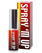 https://dreamlove.gesio.be/productos/imagenes/img_61422_633dfa0a5e5cb1ba6d039c7889974b12_1.jpg
