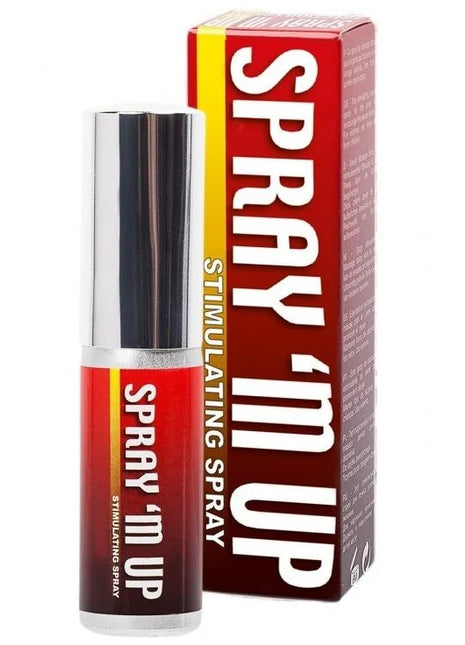 https://dreamlove.gesio.be/productos/imagenes/img_61422_633dfa0a5e5cb1ba6d039c7889974b12_1.jpg