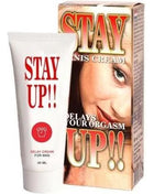 https://dreamlove.gesio.be/productos/imagenes/img_188196_4f851abd76a816a259c380d9eafa46bd_1.jpg