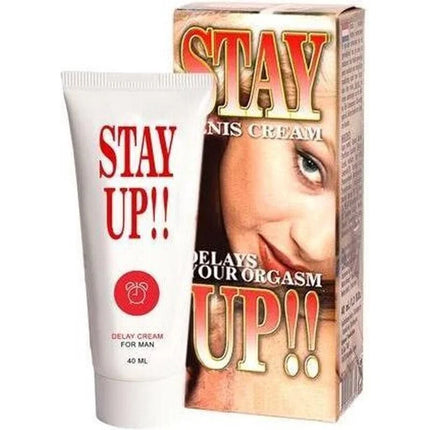 https://dreamlove.gesio.be/productos/imagenes/img_188196_4f851abd76a816a259c380d9eafa46bd_1.jpg