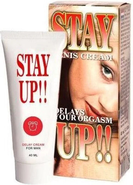 https://dreamlove.gesio.be/productos/imagenes/img_188196_4f851abd76a816a259c380d9eafa46bd_1.jpg