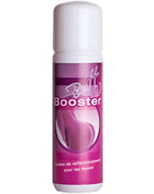 https://dreamlove.gesio.be/productos/imagenes/img_61404_43ef0947e9d00ad3db60164878cd9a6e_1.jpg