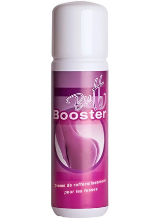 https://dreamlove.gesio.be/productos/imagenes/img_61404_43ef0947e9d00ad3db60164878cd9a6e_1.jpg