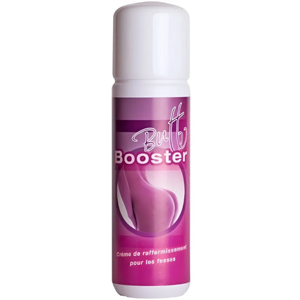 https://dreamlove.gesio.be/productos/imagenes/img_61404_43ef0947e9d00ad3db60164878cd9a6e_1.jpg