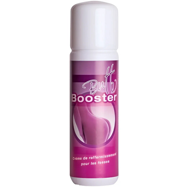 https://dreamlove.gesio.be/productos/imagenes/img_61404_43ef0947e9d00ad3db60164878cd9a6e_1.jpg