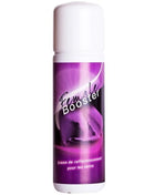 https://dreamlove.gesio.be/productos/imagenes/img_61417_90a6433277a480acd5239c542516e8b1_1.jpg
