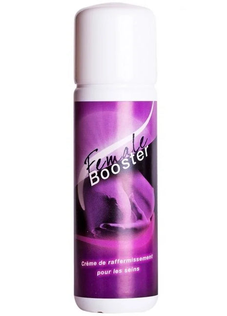 https://dreamlove.gesio.be/productos/imagenes/img_61417_90a6433277a480acd5239c542516e8b1_1.jpg
