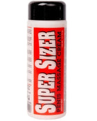 https://dreamlove.gesio.be/productos/imagenes/img_61423_9a9a8cc41ce5f02394373188cfa3be5d_1.jpg