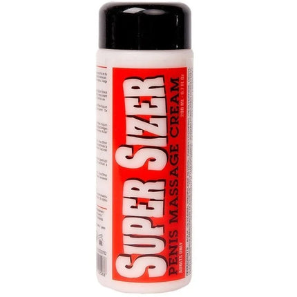 https://dreamlove.gesio.be/productos/imagenes/img_61423_9a9a8cc41ce5f02394373188cfa3be5d_1.jpg
