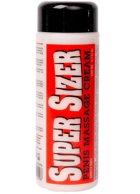 https://dreamlove.gesio.be/productos/imagenes/img_61423_9a9a8cc41ce5f02394373188cfa3be5d_1.jpg